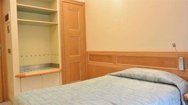 Hotel Sempione Hotel Ristorante photo 3