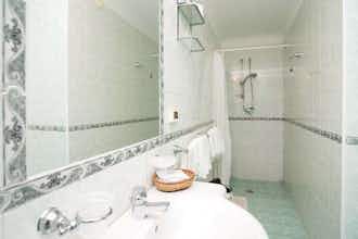 Hotel Hotel Capizzo photo 2