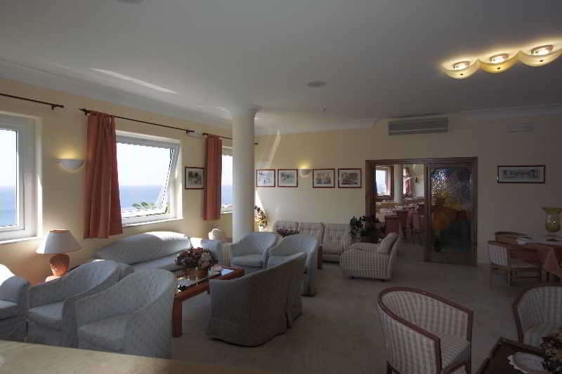 Hotel Hotel Capizzo photo 3