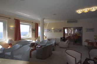 Hotel Hotel Capizzo photo 3