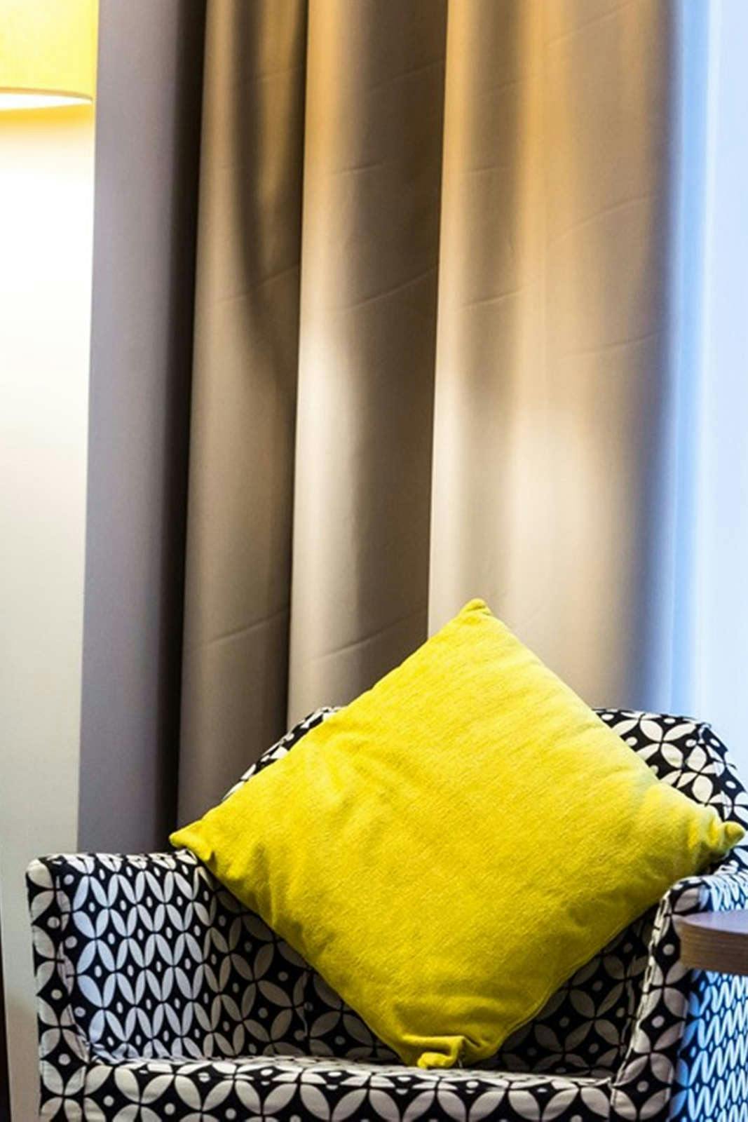 Hotel Astra Hotel Vevey photo 5