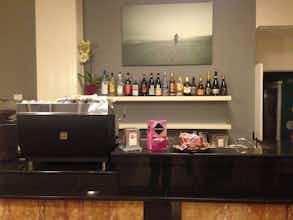 Hotel Riviera Mare Beach Life Hotel photo 2