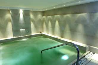 Hotel Riviera Mare Beach Life Hotel photo 4