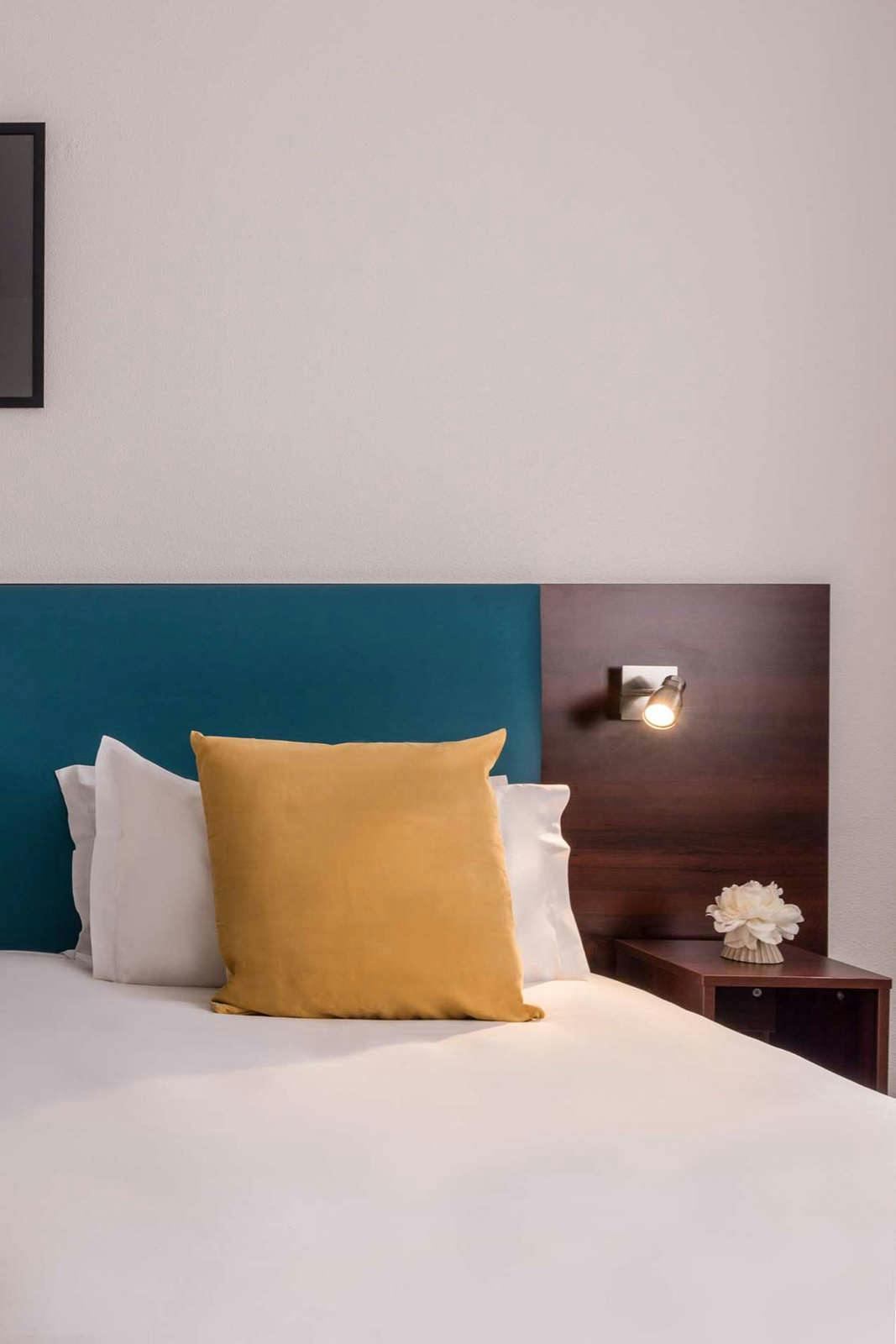 Hotel Hotel Le Galice - Best Western photo 5