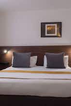 Hotel Hotel Le Galice - Best Western photo 3