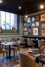 Hotel Hotel Le Galice - Best Western photo 1