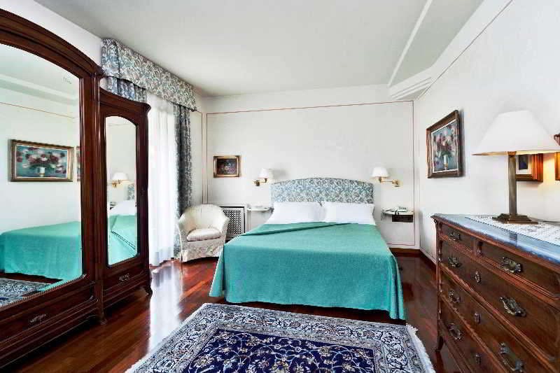 Hotel Park Hotel Ca Noa photo 2