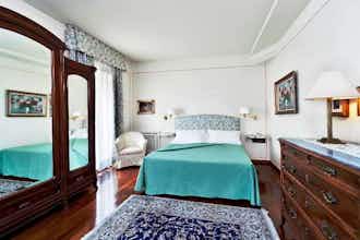 Hotel Park Hotel Ca Noa photo 2