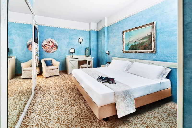 Hotel Park Hotel Ca Noa photo 4