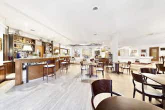 Hotel Park Hotel Ca Noa photo 5