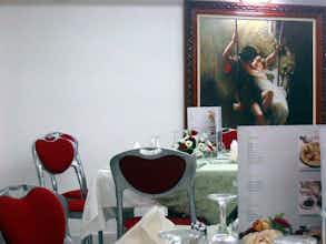 Hotel MAJLISS photo 2