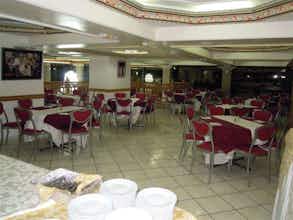 Hotel MAJLISS photo 3