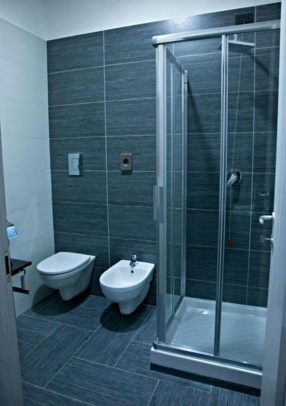 Hotel Hotel Masaniello Luxury photo 3