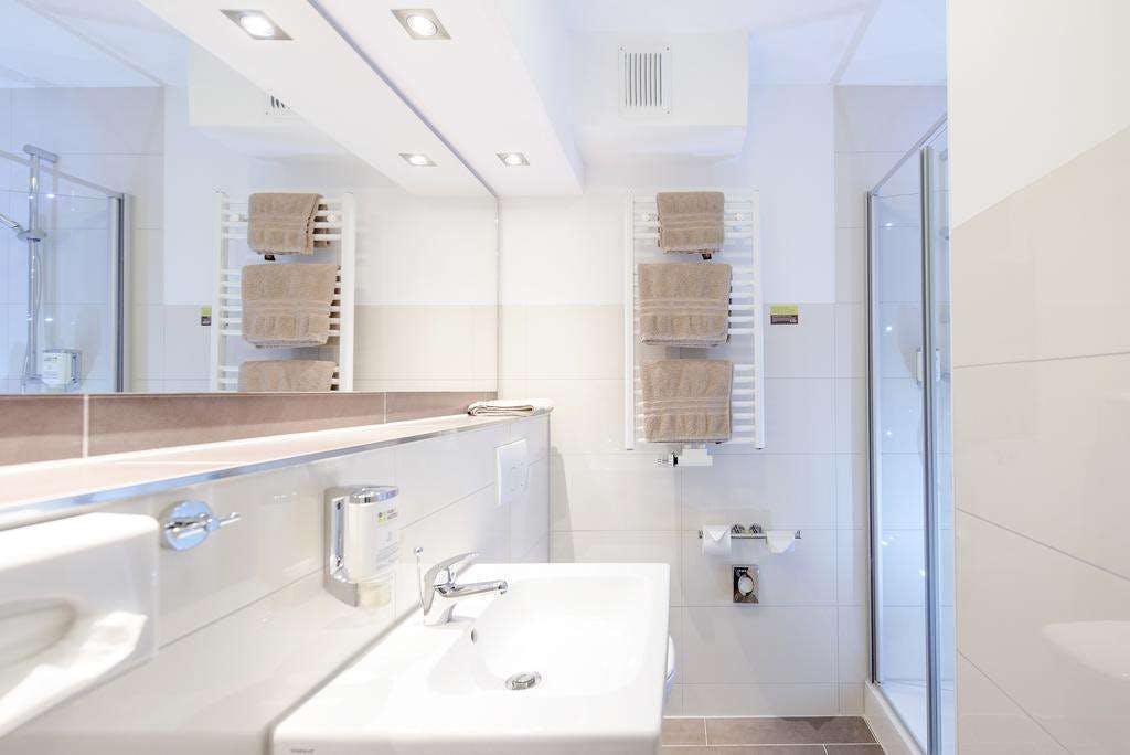 Hotel Hotel Schmidt-Mönnikes photo 2