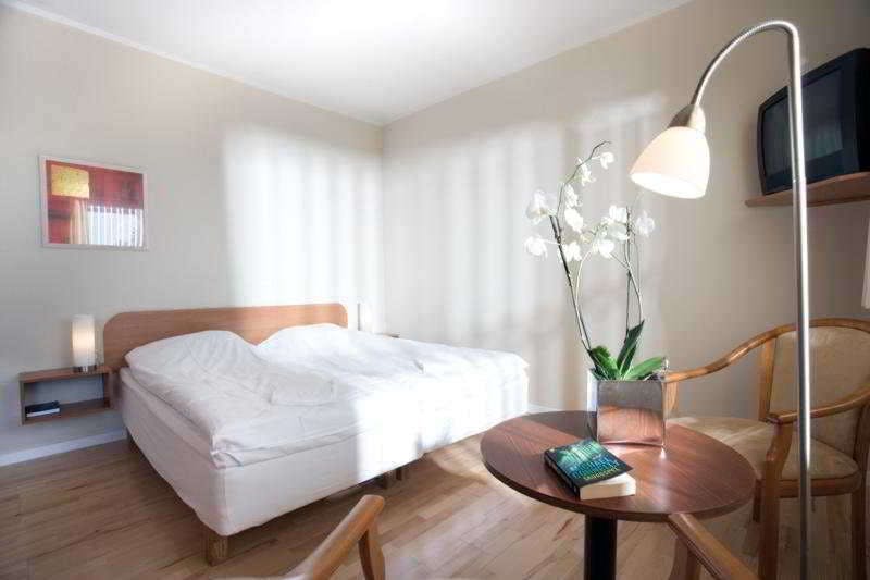 Hotel Hotel Sleep2Night photo 1