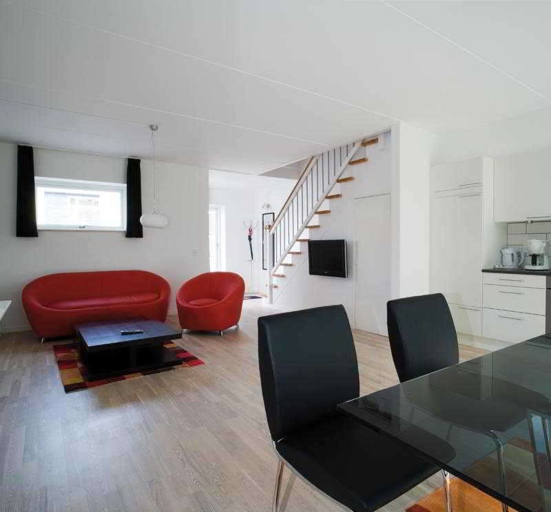 Hotel Hotel Sleep2Night photo 2