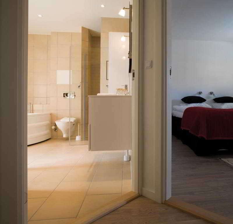 Hotel Hotel Sleep2Night photo 3