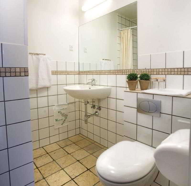 Hotel Hotel Sleep2Night photo 4