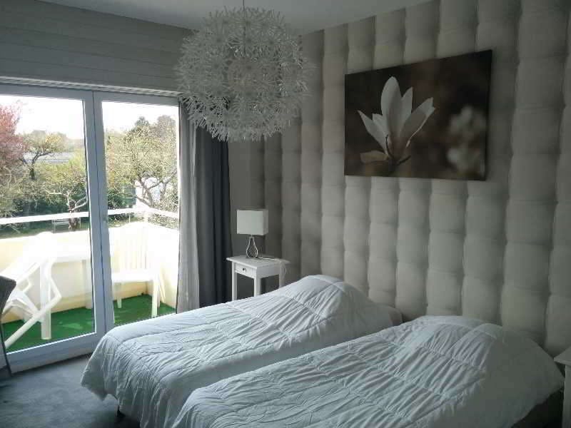 Hotel Hôtel des Thermes et du Casino photo 2