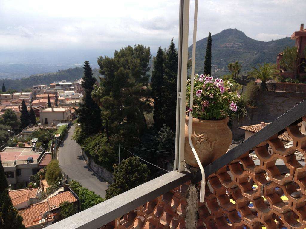 Hotel Hotel Villa Greta photo 1