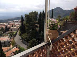 Hotel Hotel Villa Greta photo 1
