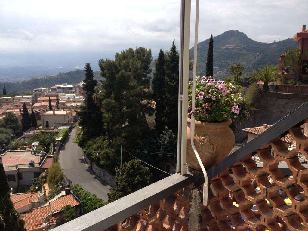 Hotel Hotel Villa Greta photo 3