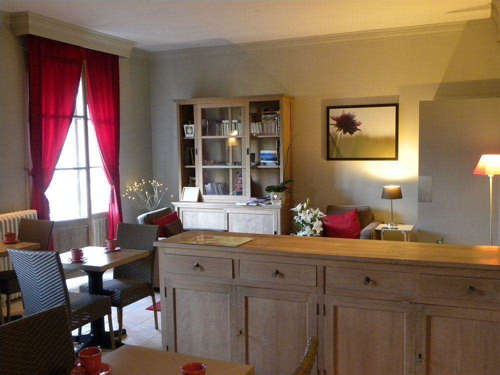 Hotel Hotel Mondial photo 3