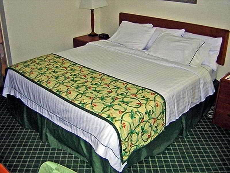 Hotel Willow Lodge Willoughby – Cleveland Mentor photo 1