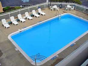 Hotel Willow Lodge Willoughby – Cleveland Mentor photo 3