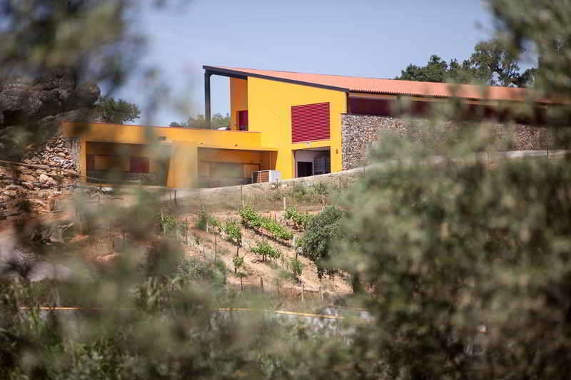 Hotel Monte da Esperança photo 5