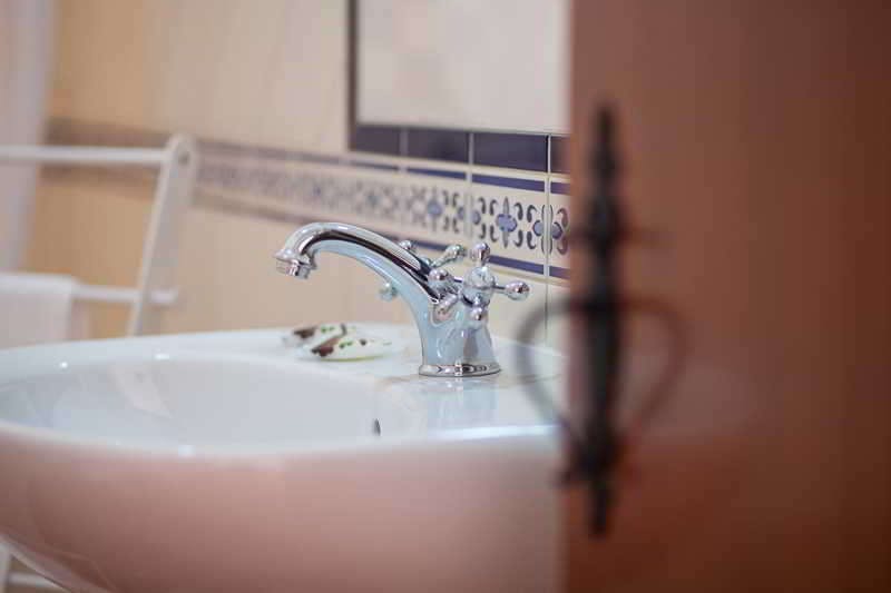 Hotel Monte da Esperança photo 2