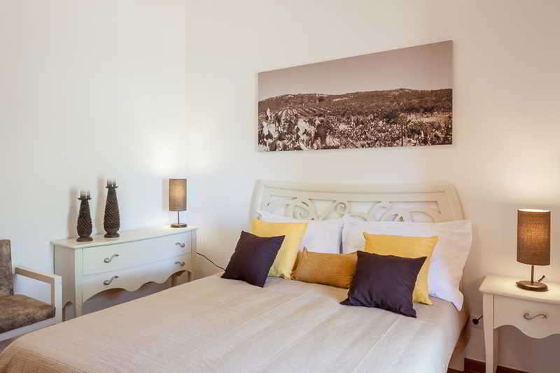 Hotel Monte da Esperança photo 1