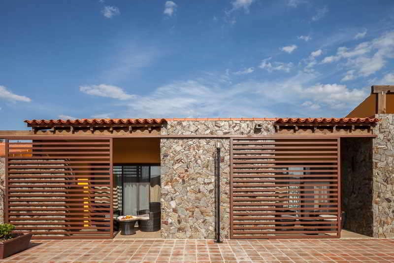 Hotel Monte da Esperança photo 4