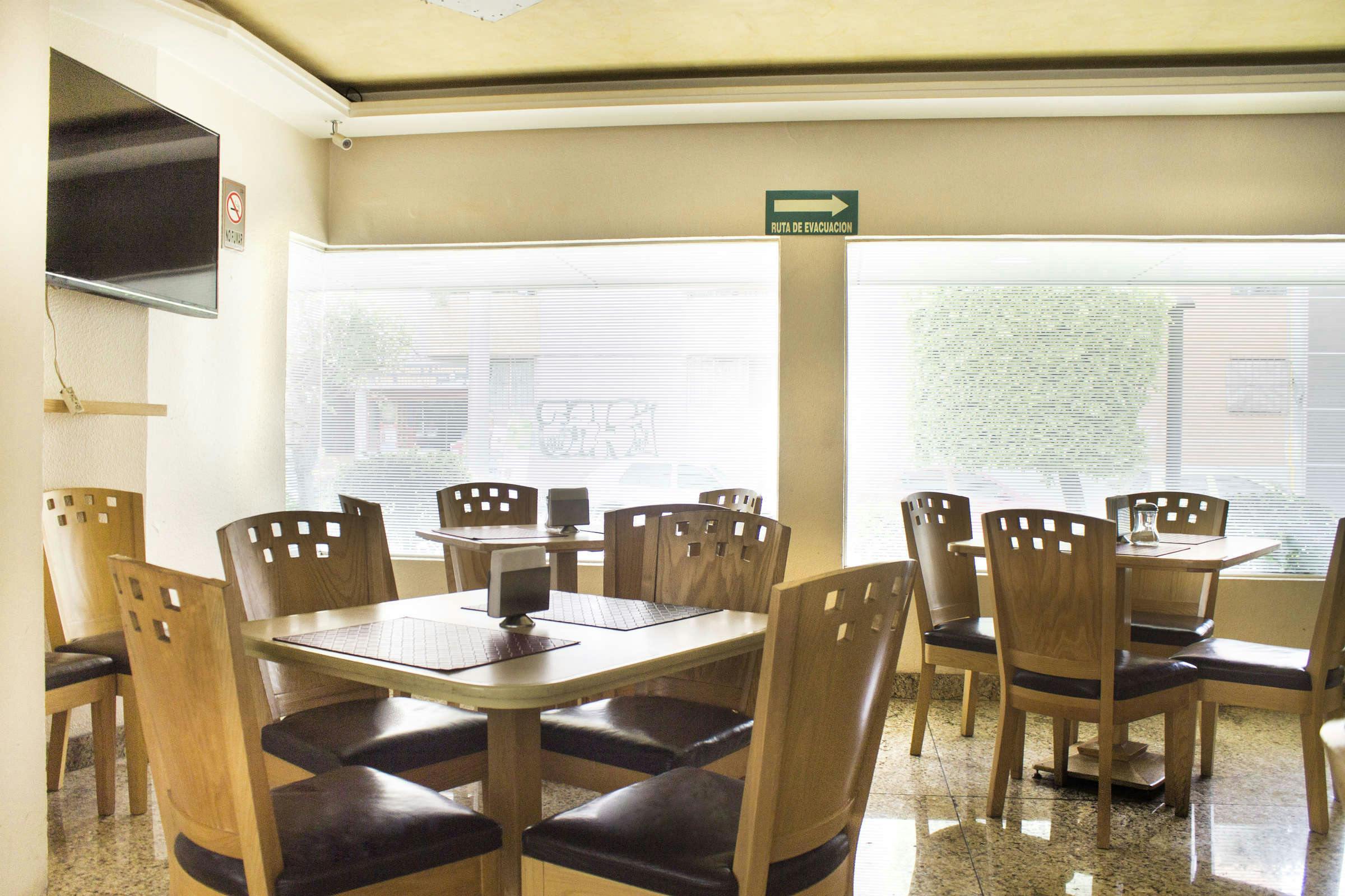 Hotel Hotel Lord photo 1