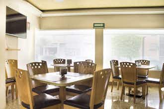 Hotel Hotel Lord photo 1