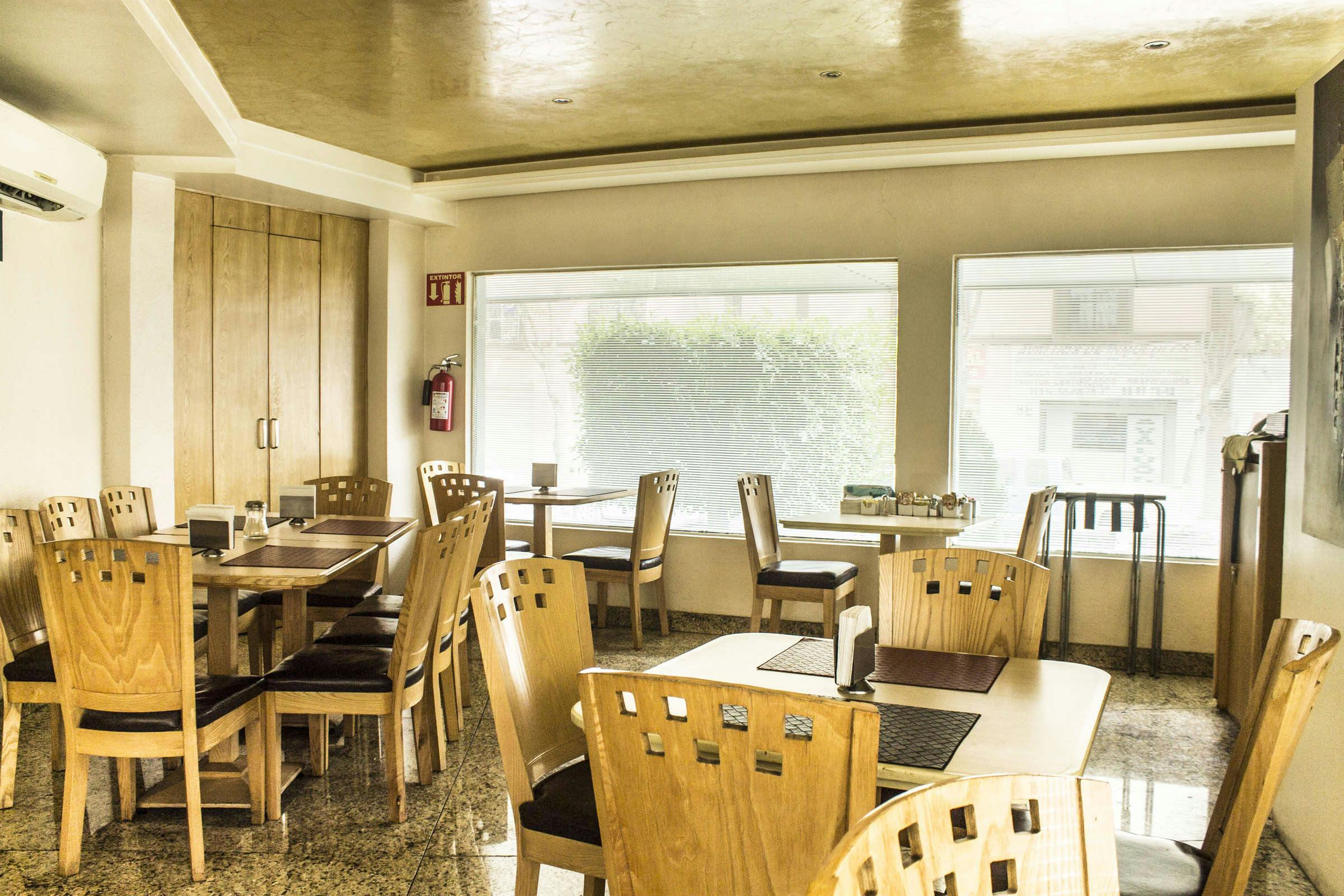 Hotel Hotel Lord photo 2