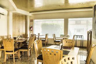 Hotel Hotel Lord photo 2