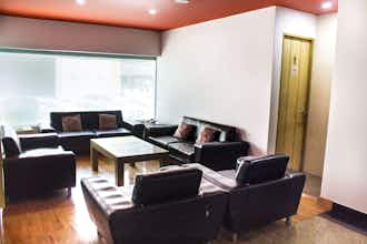 Hotel Hotel Lord photo 3