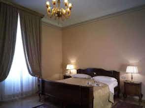 Hotel Villa Fenaroli Palace Hotel photo 1