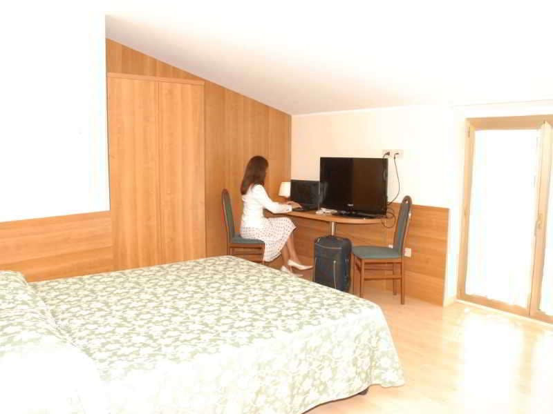 Hotel Hotel Sonia photo 2