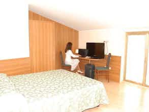 Hotel Hotel Sonia photo 2