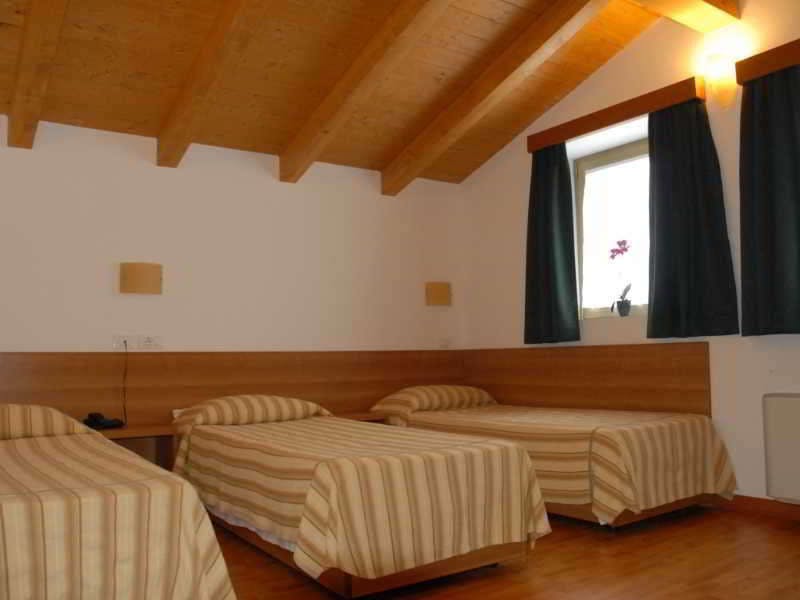 Hotel Hotel Sonia photo 3