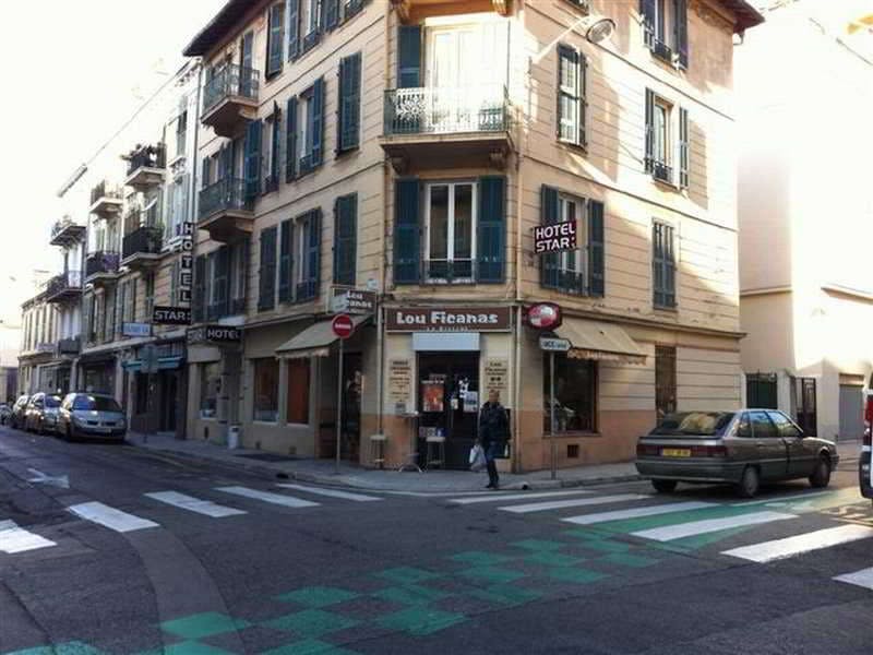 Hotel Star Hôtel photo 1