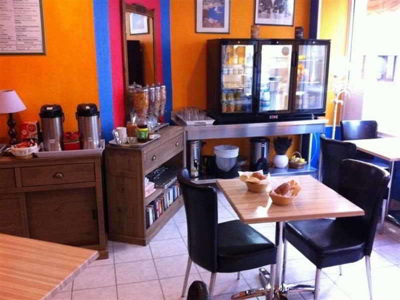 Hotel Star Hôtel photo 3