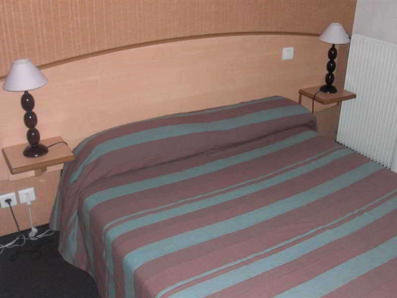 Hotel Star Hôtel photo 4