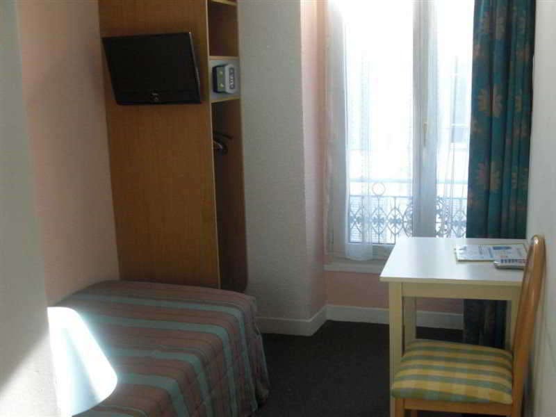 Hotel Star Hôtel photo 5