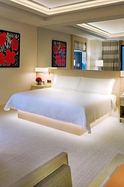 Hotel Four Seasons Hotel New York photo 2