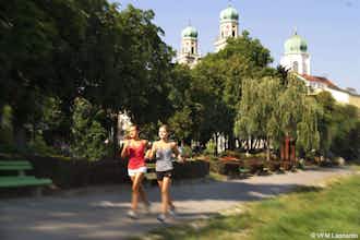 Hotel Centro Hotel Weisser Hase photo 3