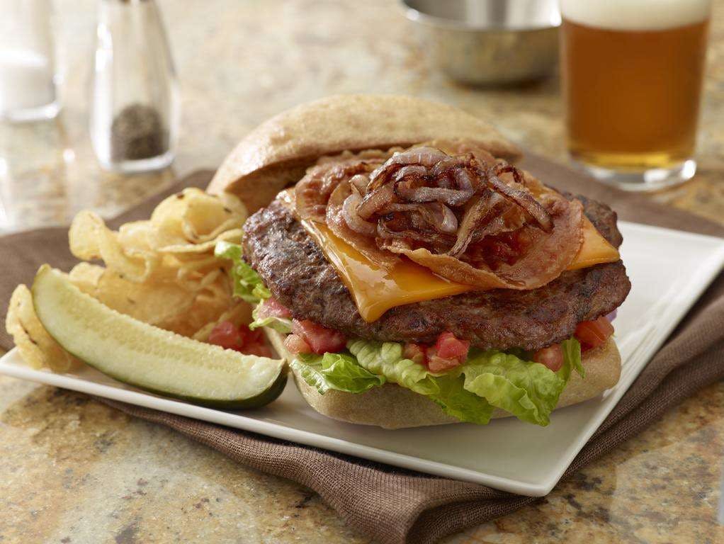 Last Minute Hotel Deals In Austin Hoteltonight