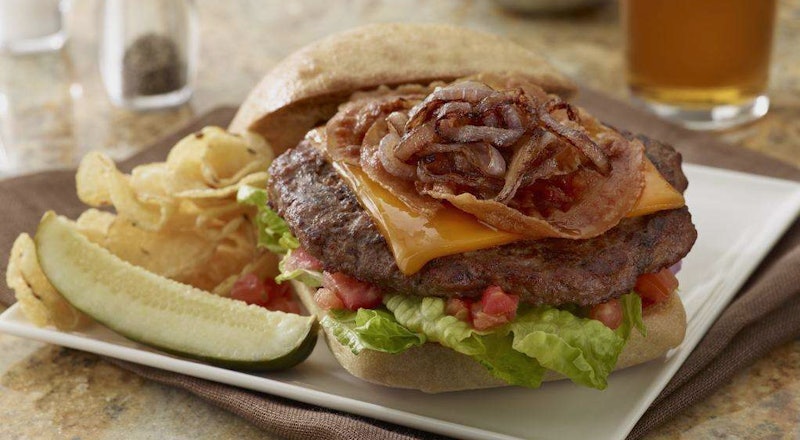 Last Minute Hotel Deals In Austin Hoteltonight